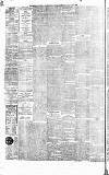 Uxbridge & W. Drayton Gazette Saturday 05 June 1869 Page 2