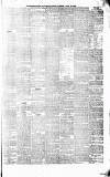Uxbridge & W. Drayton Gazette Saturday 05 June 1869 Page 3
