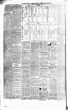 Uxbridge & W. Drayton Gazette Saturday 05 June 1869 Page 4