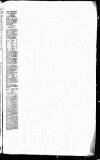Uxbridge & W. Drayton Gazette Saturday 05 June 1869 Page 5