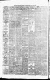 Uxbridge & W. Drayton Gazette Saturday 12 June 1869 Page 2