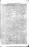 Uxbridge & W. Drayton Gazette Saturday 12 June 1869 Page 3