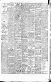 Uxbridge & W. Drayton Gazette Saturday 19 June 1869 Page 2