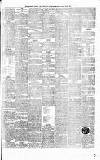 Uxbridge & W. Drayton Gazette Saturday 19 June 1869 Page 3