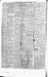 Uxbridge & W. Drayton Gazette Saturday 19 June 1869 Page 4