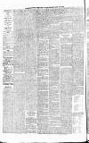 Uxbridge & W. Drayton Gazette Saturday 26 June 1869 Page 2