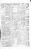Uxbridge & W. Drayton Gazette Saturday 26 June 1869 Page 3