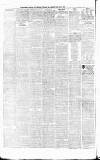 Uxbridge & W. Drayton Gazette Saturday 26 June 1869 Page 4