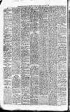 Uxbridge & W. Drayton Gazette Saturday 10 July 1869 Page 2