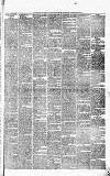 Uxbridge & W. Drayton Gazette Saturday 10 July 1869 Page 3