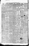 Uxbridge & W. Drayton Gazette Saturday 10 July 1869 Page 4