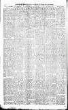 Uxbridge & W. Drayton Gazette Saturday 18 April 1874 Page 2