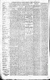 Uxbridge & W. Drayton Gazette Saturday 18 April 1874 Page 4