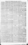 Uxbridge & W. Drayton Gazette Saturday 18 April 1874 Page 5