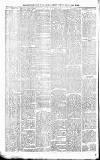 Uxbridge & W. Drayton Gazette Saturday 18 April 1874 Page 6