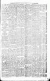 Uxbridge & W. Drayton Gazette Saturday 18 April 1874 Page 7