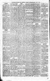 Uxbridge & W. Drayton Gazette Saturday 18 April 1874 Page 8