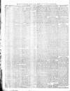 Uxbridge & W. Drayton Gazette Saturday 25 April 1874 Page 2