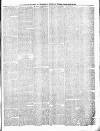 Uxbridge & W. Drayton Gazette Saturday 25 April 1874 Page 3