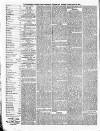 Uxbridge & W. Drayton Gazette Saturday 25 April 1874 Page 4