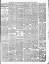 Uxbridge & W. Drayton Gazette Saturday 25 April 1874 Page 5