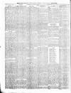 Uxbridge & W. Drayton Gazette Saturday 25 April 1874 Page 6