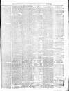 Uxbridge & W. Drayton Gazette Saturday 25 April 1874 Page 7