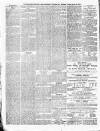 Uxbridge & W. Drayton Gazette Saturday 25 April 1874 Page 8