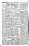 Uxbridge & W. Drayton Gazette Saturday 06 June 1874 Page 2