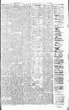 Uxbridge & W. Drayton Gazette Saturday 06 June 1874 Page 3