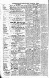 Uxbridge & W. Drayton Gazette Saturday 06 June 1874 Page 4
