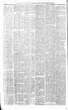 Uxbridge & W. Drayton Gazette Saturday 06 June 1874 Page 6