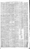 Uxbridge & W. Drayton Gazette Saturday 06 June 1874 Page 7