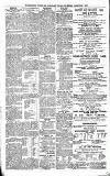 Uxbridge & W. Drayton Gazette Saturday 06 June 1874 Page 8