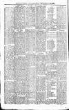 Uxbridge & W. Drayton Gazette Saturday 13 June 1874 Page 2
