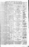 Uxbridge & W. Drayton Gazette Saturday 13 June 1874 Page 3