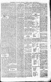 Uxbridge & W. Drayton Gazette Saturday 13 June 1874 Page 5