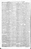 Uxbridge & W. Drayton Gazette Saturday 13 June 1874 Page 6