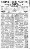 Uxbridge & W. Drayton Gazette Saturday 20 June 1874 Page 1