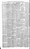 Uxbridge & W. Drayton Gazette Saturday 20 June 1874 Page 2
