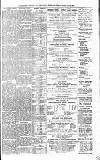 Uxbridge & W. Drayton Gazette Saturday 20 June 1874 Page 3