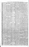 Uxbridge & W. Drayton Gazette Saturday 20 June 1874 Page 6