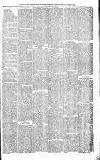Uxbridge & W. Drayton Gazette Saturday 20 June 1874 Page 7