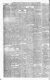 Uxbridge & W. Drayton Gazette Saturday 20 June 1874 Page 8