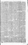 Uxbridge & W. Drayton Gazette Saturday 27 June 1874 Page 3