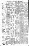 Uxbridge & W. Drayton Gazette Saturday 27 June 1874 Page 4