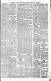 Uxbridge & W. Drayton Gazette Saturday 27 June 1874 Page 5
