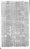 Uxbridge & W. Drayton Gazette Saturday 27 June 1874 Page 6