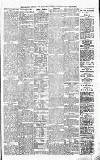 Uxbridge & W. Drayton Gazette Saturday 27 June 1874 Page 7
