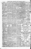 Uxbridge & W. Drayton Gazette Saturday 27 June 1874 Page 8